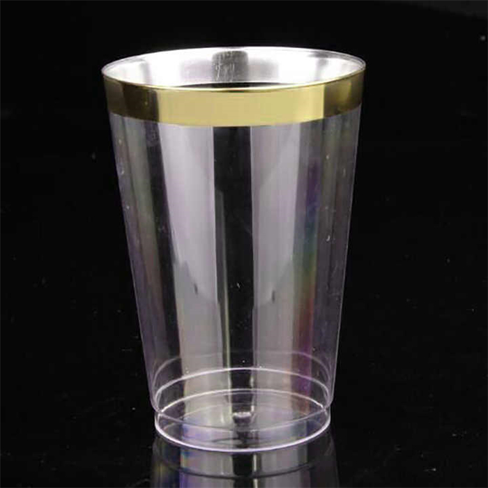 disposable items from MMCIS GROUP